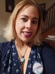 Orland Township Republican Trustees elected