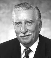 Jim McMillan Obituary