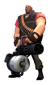 Fabricate headgear, smelt and produce weapons and other items. Team Fortress 2 A Comprehensive Guide For The New And Curious Steam Lists