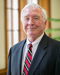 A Glimpse at Faculty Activities