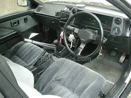 We did not find results for: Toyota Corolla 1986 Of Hash00 Member Ride 13839 Pakwheels