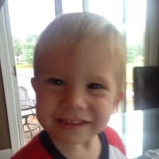 Photography suggestions for family photos in July?