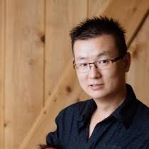 Jerome Lim, Author at