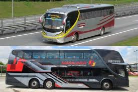 Several bus companies go from singapore direct to mersing in about 3.5 hours. How To Get To Tioman Island The Complete Guide Travel Tips Included