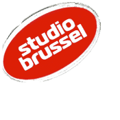 Live stream plus station schedule and song playlist. Studio Brussel Live Per Webradio Horen