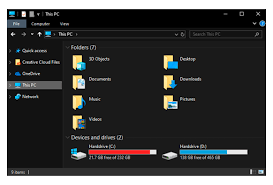 I open a program such as yes, i have gone into the windows features and increased text size to 125%, but that only effects window text and icon text, not the text size or font. Taskbar Showing In Fullscreen Here S How To Fix It Softwarekeep