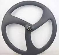 Mountain Bike Cerchi Razze Bici 700C Cerchi Per Bici In Carbonio A Razze  Ruote Per Bicicletta In Carbonio Ruote Per Bici Cerchi In Carbonio Leggeri  A ...