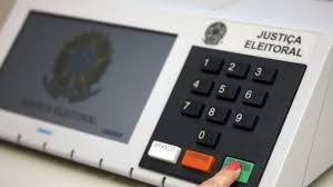 Convenções partidárias têm início e 11 partidos e federações já definiram datas em MS