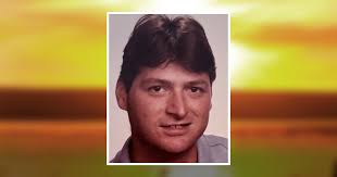 Curtis Lawrence Hudson Obituary September 27, 2023