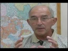 Learning from the Experts