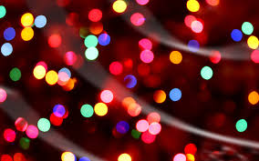 Check spelling or type a new query. Awesome Aesthetic Cute Christmas Lights Wallpaper Images