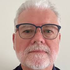 Ella Forbes-Chilibeck