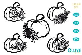 Download 43 Floral Pumpkin Svg Fall Svg Halloween Svg 317134 Svgs Design Bundles 38 Floral Pumpkin Svg Png PSD Mockup Templates