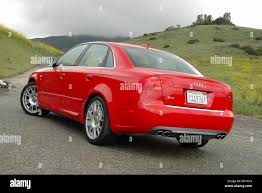 Image result for Brilliant Red 2006 S4