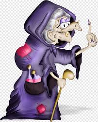 images?q=tbn:ANd9GcT5iANkImi2kvfHU3vBKLx