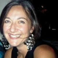 Juliette Hunter Email & Phone Number