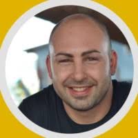 700+ perfis com “Garzaro”