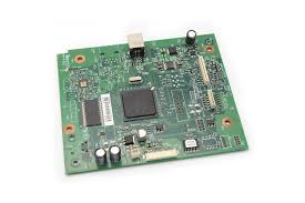 Erfinden sie ihre welt neu mit innovativen technologien von hp®. Cc390 60001 Main Logic Board For Hp Laserjet M1120 Printer Formatter Board Slon