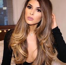 Amy Lucena (ablucena)