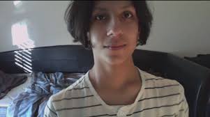 ADOPTED**** Finally got pics! This is Jude Jackson. Senior 2020 at Legacy  HS. He grew up in Mansfield, going through Nash, Orr, Worley, then her  spent three years at Lake Ridge. He