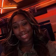 The smallest kid in the house bullies everybody 😂