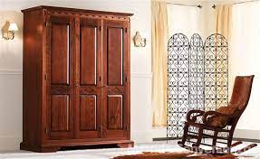 Havanna Armadi Ante Battenti Classico Mondo Convenienza Armadio Arredamento Armadio 3 Ante