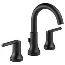 All parts (other than electronic parts and batteries) and finishes of these delta® delta faucet company will repair or replace, free of charge, during the applicable warranty period (as described above), any part or finish. Shop All Delta Faucets