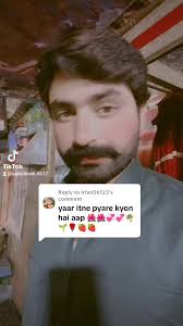 ❤️ساجدبھٹی مسورکا چشتیاں الa❤️ (@sajid.bhatti.4517)