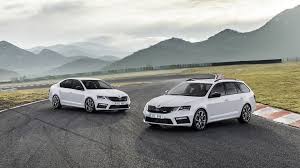 2017 Skoda Octavia Rs Http Www Wsupercars Com Skoda 2017 Octavia Rs Php Skoda Octavia Skoda Skoda Octavia Combi