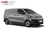CITROEN-DISPATCH