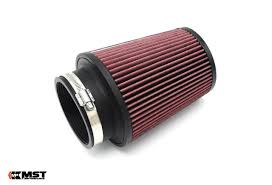 = să zicem că se poate! Mst Performance Kegel Ersatzfilter 89mm Universal Ofi 89115 Ersatzfilter Mst Performance Exhaust Performance