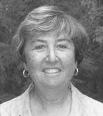 Sci-Tech Book News Reviews