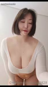 网红主播on X: Onlyfans icup2828 高颜值巨乳裸舞t.coSG53RsVpGy  X