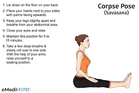 Butterflix is the first fairy form introduced in season 7. Best Yoga Poses For Regular Menstrual Cycle Emedihealth