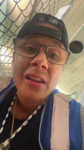 Lifetime Tulsa Oklahoma