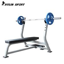 Outdoor Weight Lifting Decline Bench Press Machine For Sit Up Exercise Buy Outdoor Bench Press Decline Bench Decline Bench Press Product On Alibaba Com