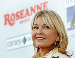 Will Hollywood Show More Trump Supporters After Success of 'Roseanne'?