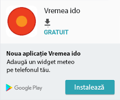 Gura humorului şehir merkezine ve yerel tren istasyonuna arabayla 5 dakikalık mesafede yer alan hotel aldi'de geleneksel romen yemekleri sunan bir restoran bulunmaktadır. Vremea Bilca Judetul Suceava Prognoza Meteo Pe 10 Zile Bilca