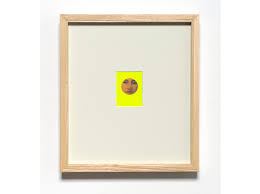 Image result for Munsell Yellow 1956 Wayne Works