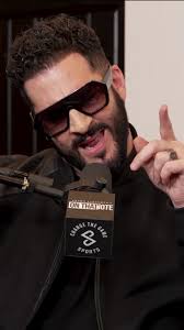 ¿Aún estás en ello? Con Shawn Stockman y Jon B