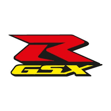 Suzuki Gsxr Moto Logo Suzuki Gsxr Motorcycle Logo Suzuki