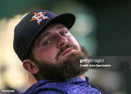 7,704 Tyler Houston Stock Photos, High-Res Pictures, and Images