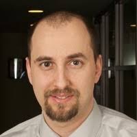 Mihai Moldovan, Ph.D.