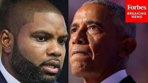 Guillermo Brignoni's Instagram, Twitter & Facebook