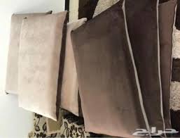 كنب جديد للبيع خميس مشيط