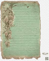 One thought on contoh undangan natal vip. Paper Stationery Natal Undangan Pernikahan Vintage Natal Liburan Rumput Png Pngegg