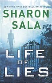 Sharon sala's blessings, georgia books in order. Books By Series Sharon Sala