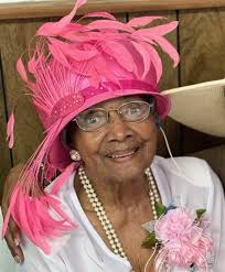 First Liberty Baptist Church, Dillwyn