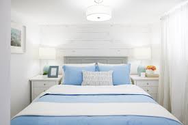 This small bedroom, for example, is not that bad. 17 Basement Bedroom Decorating Ideas That Ll Make You Forget You Re Underground