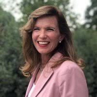 Marisa Reddy Randazzo PhD (@marisarandazzo)